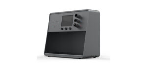 Shuffle Tech UVIR-1 Cheating Detection System
